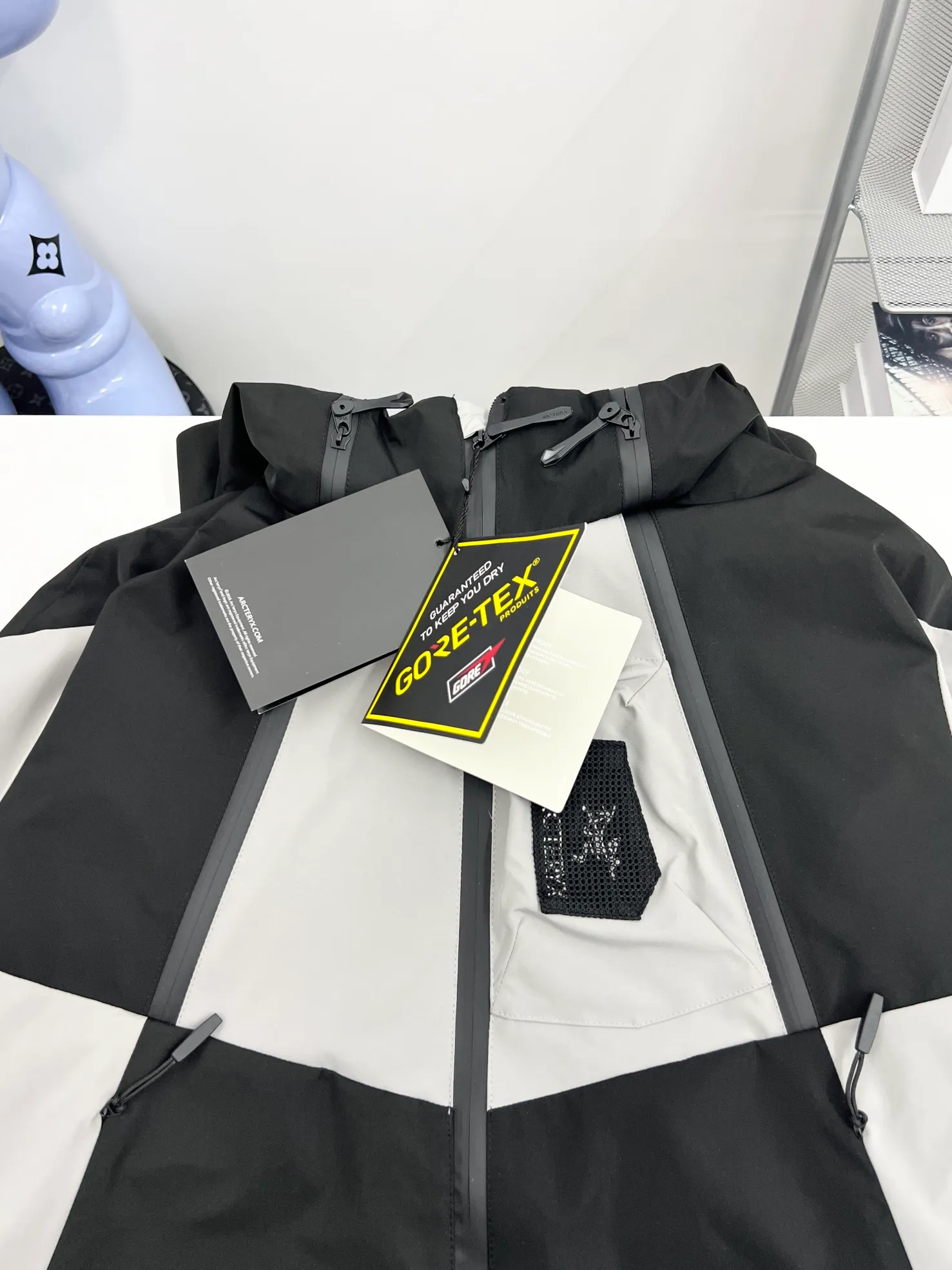 Same Style， ， 2026 New Arrival ，Original Premium Breathable ， ， ， Quality。 ， Sizes：M～3XL，